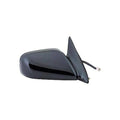 9701 TOYOTA CAMRY SEDAN RH RH HEATED POWER NONFOLDAWAY OE MIRROR BLACK US BUILT