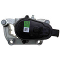 PREMIUM COATED SEMI LOADED CALIPER