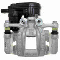 PREMIUM COATED SEMI LOADED CALIPER