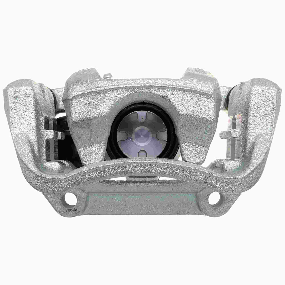 PREMIUM COATED SEMI LOADED CALIPER