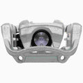 PREMIUM COATED SEMI LOADED CALIPER