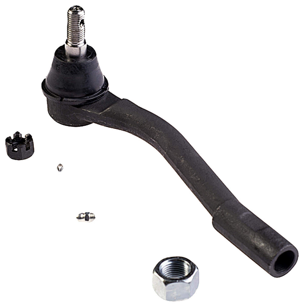 TIE ROD END - OUTER