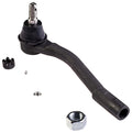 TIE ROD END - OUTER