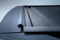 MATTE - JACKRABBIT KIT - 2022 - TO