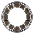 RELEASE BEARING