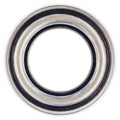 RELEASE BEARING
