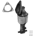 CONVERTER- EPA ULTRA DIRECT FIT