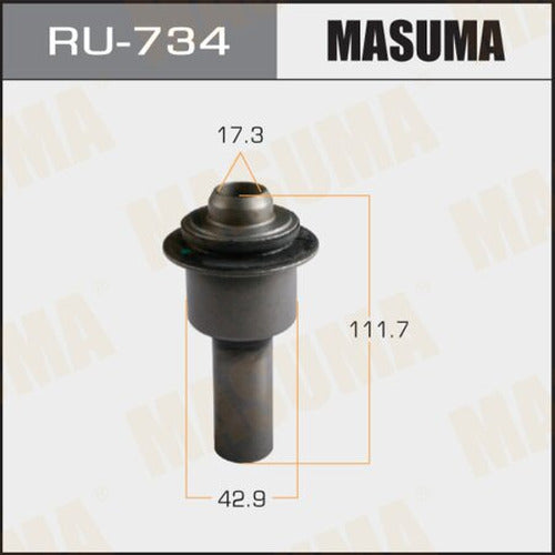 BLOWER MOTOR RESISTOR