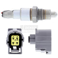 OXYGEN SENSOR 4 WIRE DIRECT FIT H
