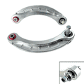 UPR 15-24 Pro Street Camber Arms Delrin 2002-28