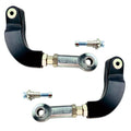 UPR 15-24 Pro Street Camber Arms Delrin 2002-28