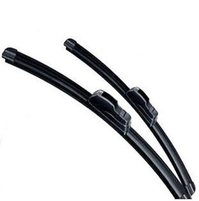 WIPER MOTORS