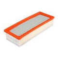AIR - RIGID PANEL FILTER