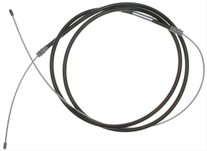 BRAKE CABLE