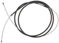 BRAKE CABLE