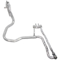HOSE ASSEMBLY