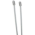 BRAKE CABLE