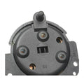 BLOWER SWITCH