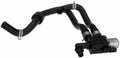 Gates 2013 Ford Escape 4-Cyl. 2.5L Coolant Control Valve - Trans. Cooler Electric Coolant Valve
