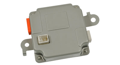 BATTERY CURRENT / VOLT SENSOR