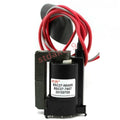 BATTERY CURRENT / VOLT SENSOR