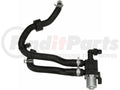 Gates 2013 Ford Escape 4-Cyl. 2.5L Coolant Control Valve - Trans. Cooler Electric Coolant Valve