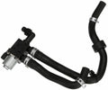 Gates 2013 Ford Escape 4-Cyl. 2.5L Coolant Control Valve - Trans. Cooler Electric Coolant Valve