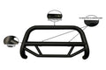 MAX T BULL BAR