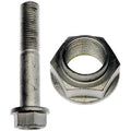 LOADED KNUCKLE