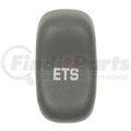 TRACTION CONTROL SWITCH