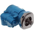 STEERING PUMP