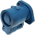 STEERING PUMP