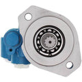 STEERING PUMP