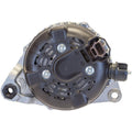 DENSO FIRST TIME FIT ALTERNATOR