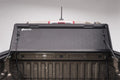 BAK RAIL ASSEMBLY SET MODEL 131