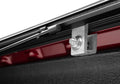 BAK RAIL ASSEMBLY SET MODEL 131