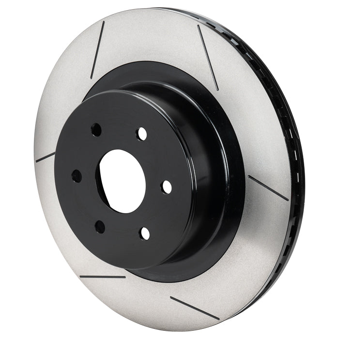 ROTOR1600-125AN309-222MJCXXXXN
