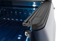 BAK RAIL ASSEMBLY SET MODEL 323