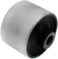 CONTROL ARM BUSHING