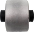 CONTROL ARM BUSHING