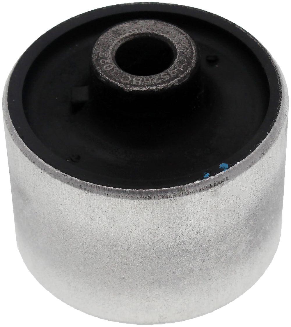 CONTROL ARM BUSHING