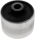 CONTROL ARM BUSHING