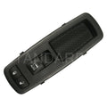 STANDARD SWITCH - MISC