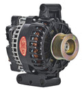 ALTERNATOR 150A FD 6G BK