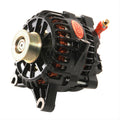 ALTERNATOR 150A FD 6G BK