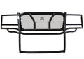 GRILLE GUARD