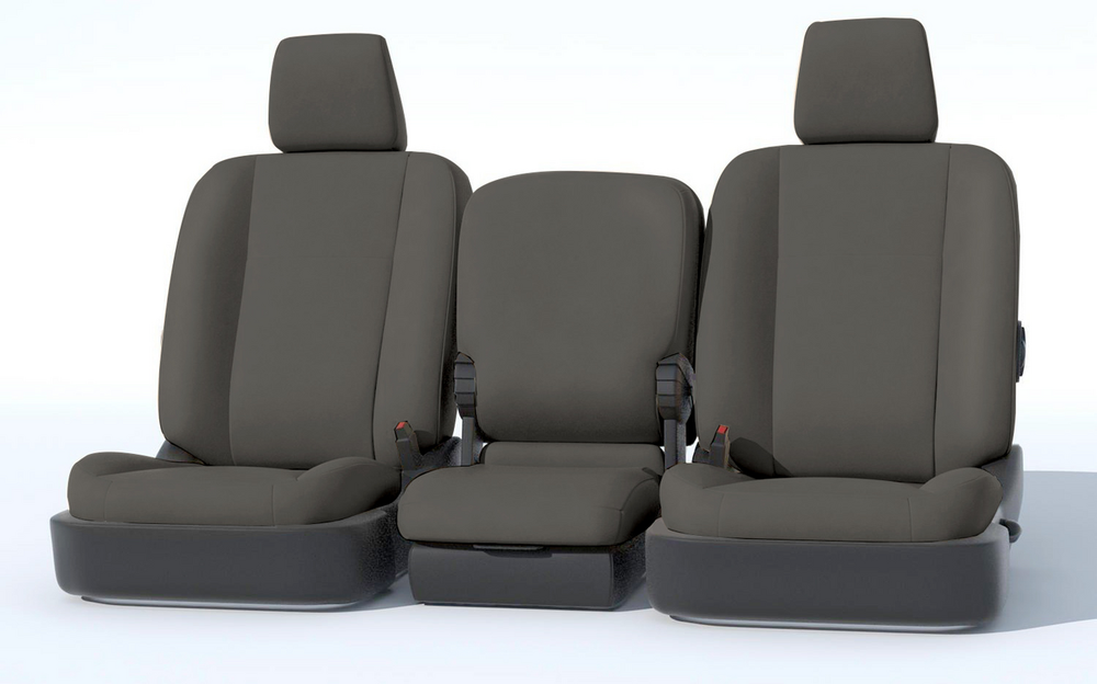 LEATHERETTE PRECISIONFIT CUSTOM SEC