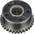 ENGINE VARIABLE VALVE TIMING SPROCK