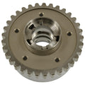 ENGINE VARIABLE VALVE TIMING SPROCK