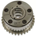 ENGINE VARIABLE VALVE TIMING SPROCK